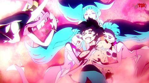 Image d'en-tête OnlyFans tarachu