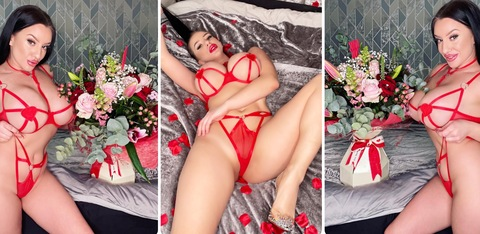 Image d'en-tête OnlyFans taramay69