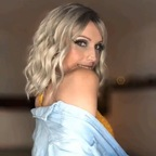 Profielfoto van OnlyFans taramisu85