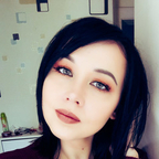 Снимка на профила в OnlyFans за taranalo