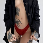 Снимка на профила в OnlyFans за tarrrantula