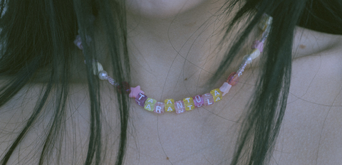 Снимка на заглавието на OnlyFans tarrrantula