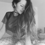 Foto do perfil do OnlyFans de tasha_23