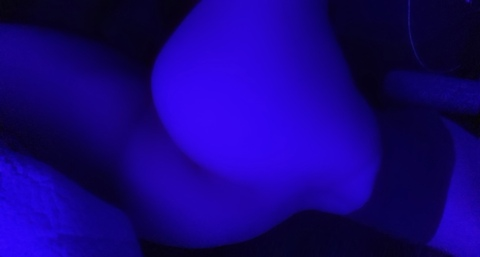 Obraz nagłówkowy OnlyFans #nazwa_użytkownika#