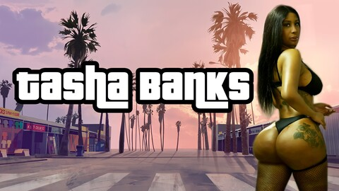 OnlyFans Titelbild tashabanks75