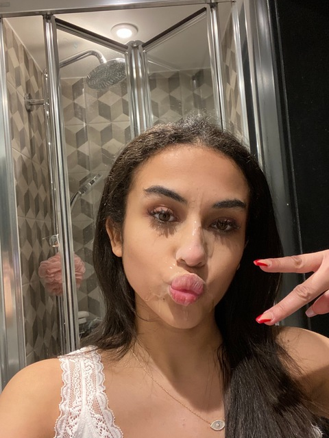 Изображение шапки OnlyFans tashalustn