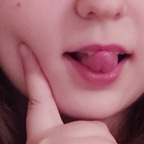 صورة الملف الشخصي في OnlyFans taskutussu01