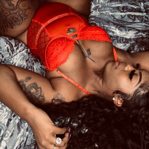 Image d'en-tête OnlyFans tastebri