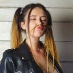 Photo de profil OnlyFans de tasteplace