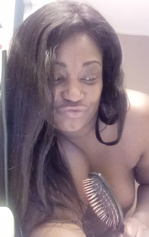 OnlyFans header picture tasty