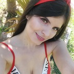 Immagine del profilo OnlyFans tati_charl