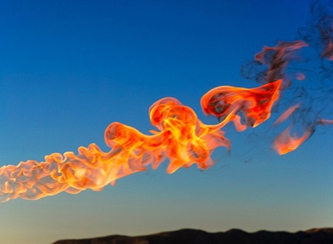 Immagine di intestazione OnlyFans tatiana