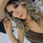 OnlyFansのプロフィール写真 tatiana_cortes18