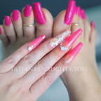 ओनलीफ़ैंस प्रोफ़ाइल चित्र tatianasnaughtytoes