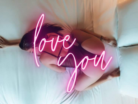 Imagen del encabezado de OnlyFans de tatiannababyy