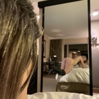 Photo de profil OnlyFans de taticabral13