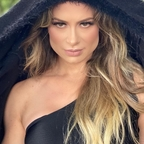 Снимка на профила в OnlyFans за tatiweg