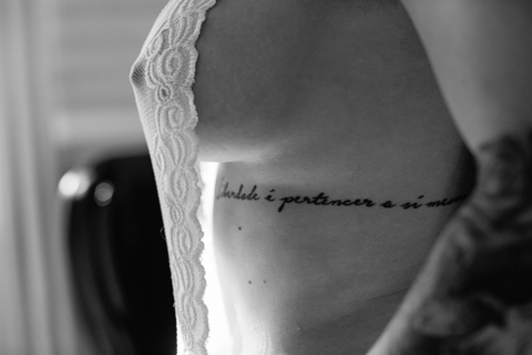 Obraz nagłówkowy OnlyFans #nazwa_użytkownika#