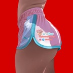 Photo de profil OnlyFans de tatlispopo