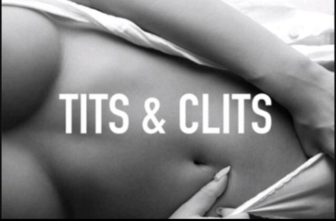 ओनलीफैंस हेडर चित्र tatted_lady