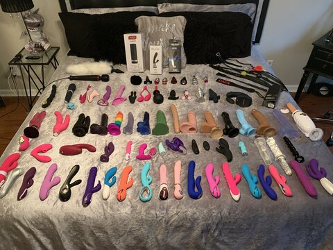 Imagen del encabezado de OnlyFans de tattedbbwqueen