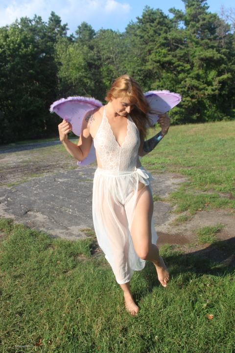 Obraz nagłówkowy OnlyFans #nazwa_użytkownika#