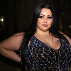 Profilbild von OnlyFans tattedmami407