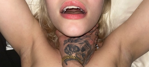 Obraz nagłówkowy OnlyFans #nazwa_użytkownika#