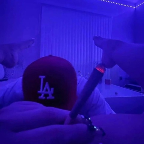 Obraz nagłówkowy OnlyFans #nazwa_użytkownika#