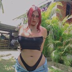 OnlyFansのプロフィール写真 tatti_arte