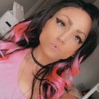 Immagine del profilo OnlyFans tatto3dprinc3ss