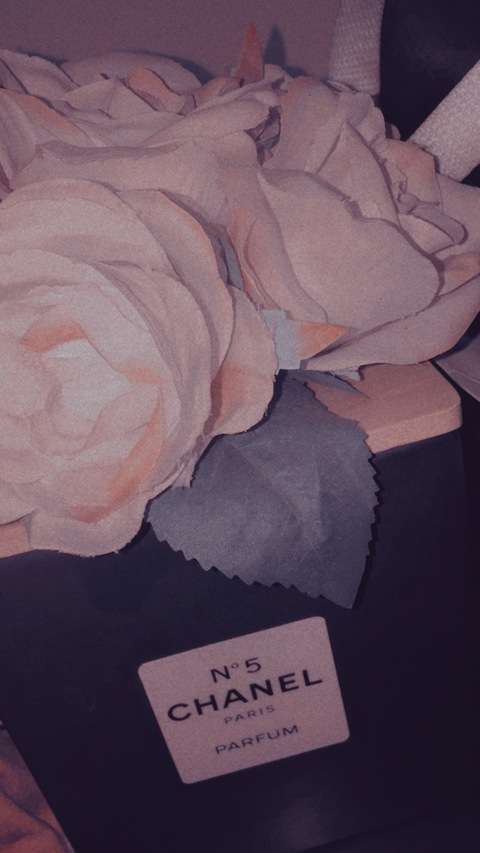 Image d'en-tête OnlyFans tattooedbabe420