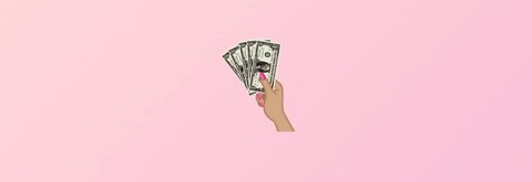 AlleenFans hoofdafbeelding tattooedlex