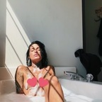 Gambar profil OnlyFans tattoolovie09