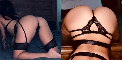 Снимка на заглавието на OnlyFans tattsncatss