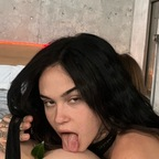 Photo de profil OnlyFans de tattstonerr