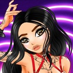 Imagen de perfil de OnlyFans de tattstonner