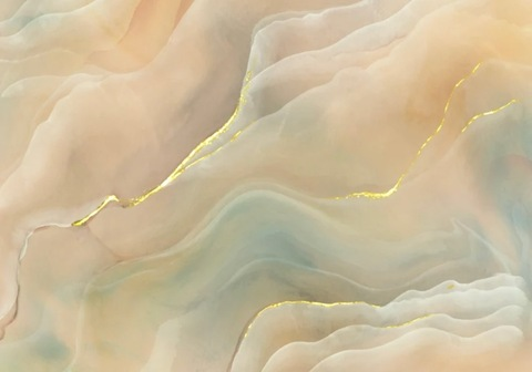 Снимка на заглавието на OnlyFans taurus.xo