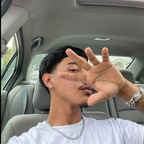 Profielfoto van OnlyFans tavogrande