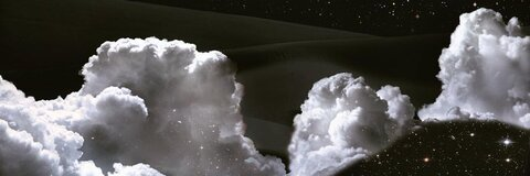 tavogrande의 OnlyFans 해더 사진