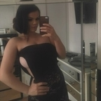 Profielfoto van OnlyFans tawneyjones