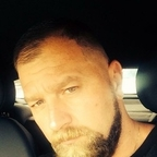 Профильная фотография OnlyFans tawnie_