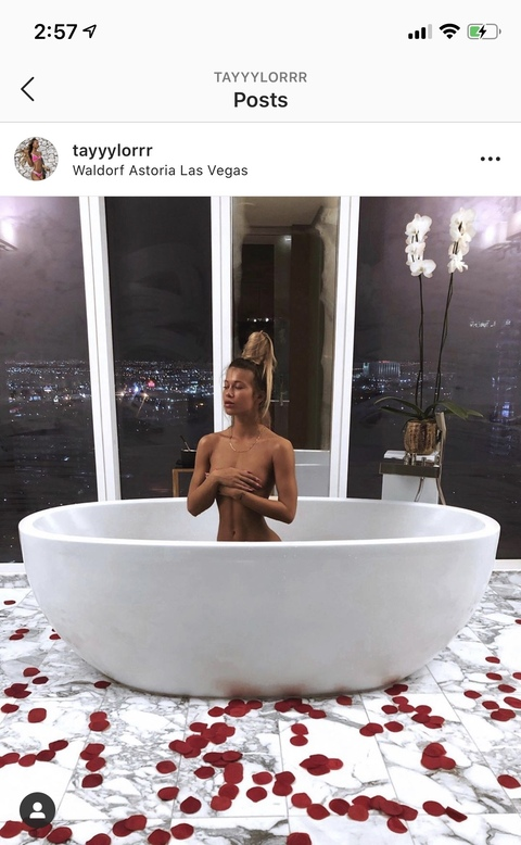 OnlyFans Titelbild tayathegoddess