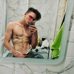 Foto do perfil do OnlyFans de tayk69shawty_7