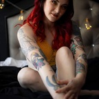 Imagen de perfil de OnlyFans de taylaceadarko