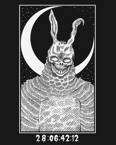 Imagem do cabeçalho do OnlyFans taylaceadarko