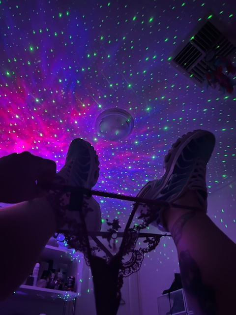 Image d'en-tête OnlyFans taylah.jaii