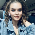 Foto do perfil do OnlyFans de tayleewoodd