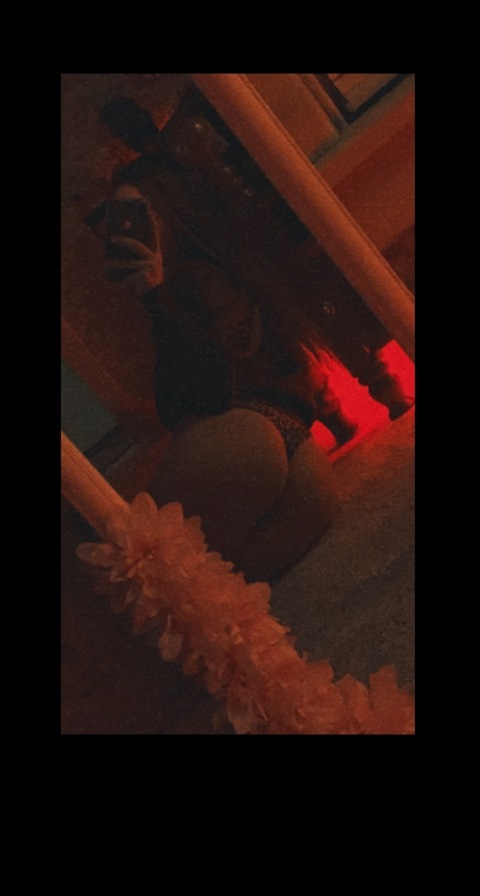 Image d'en-tête OnlyFans taylerjanheya