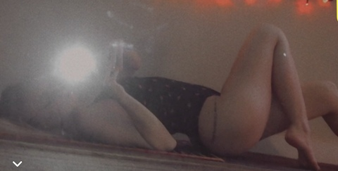 OnlyFans başlık resmi taylor66x